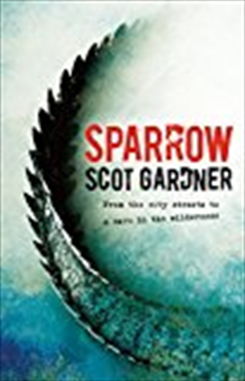 Sparrow/Product Detail/Childrens Fiction Books
