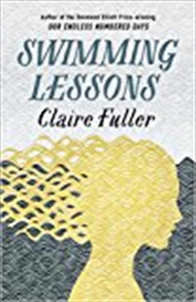 Swimming Lessons/Product Detail/Reading