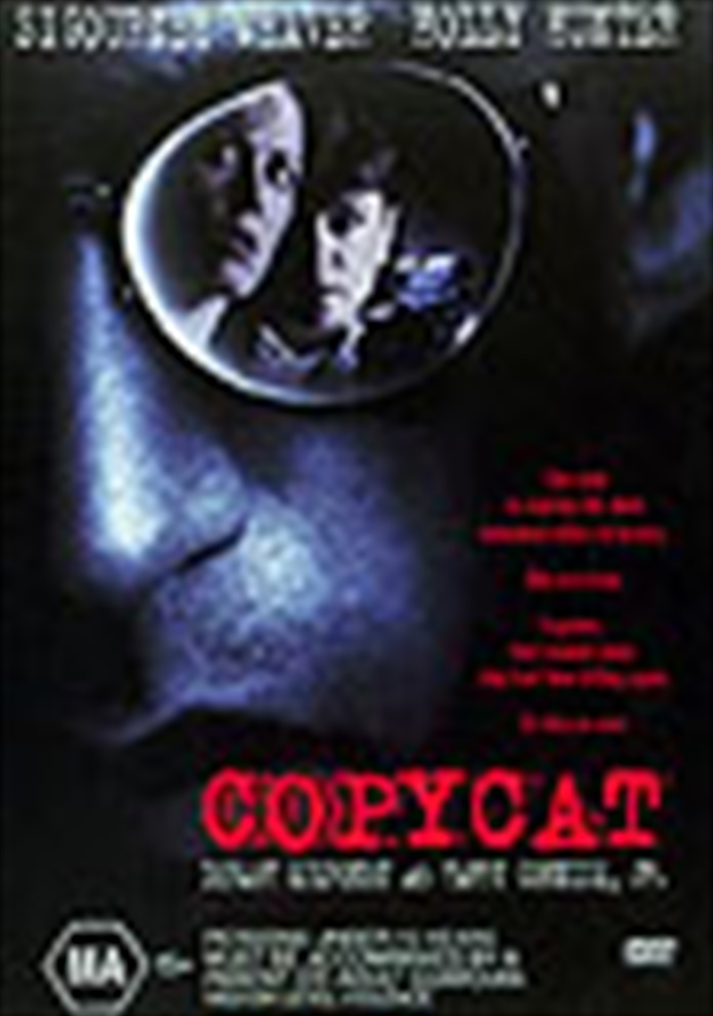 Copycat/Product Detail/Movies