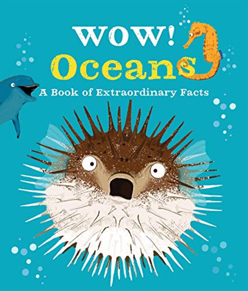Wow! Oceans/Product Detail/Children