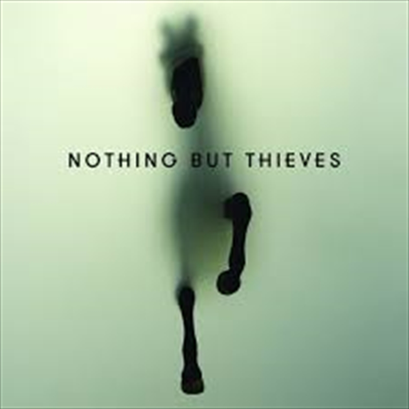 Nothing But Thieves/Product Detail/Alternative