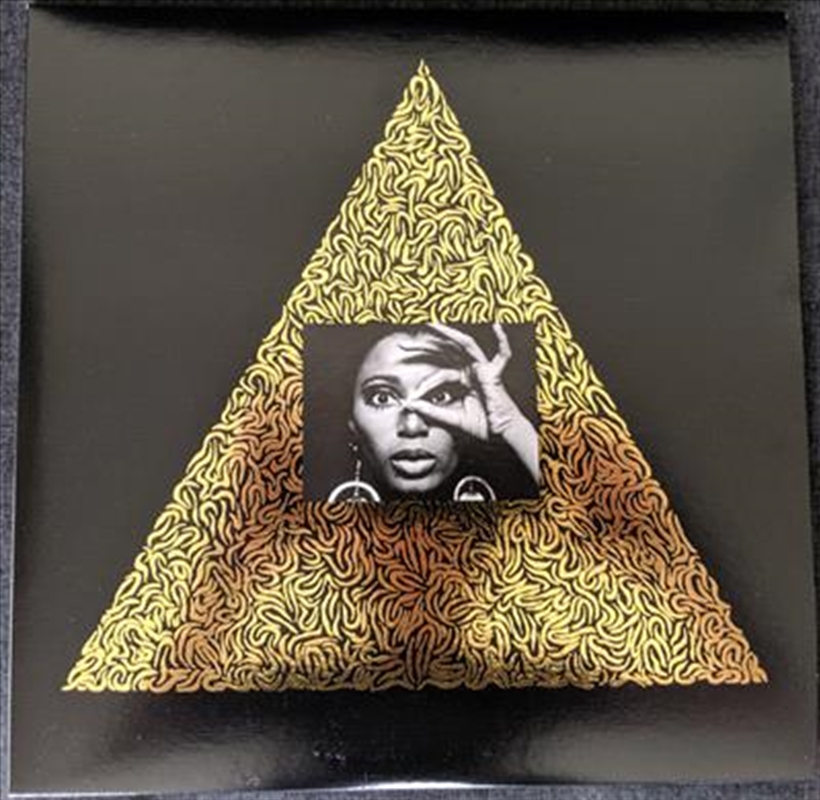 After The Rain/Product Detail/R&B