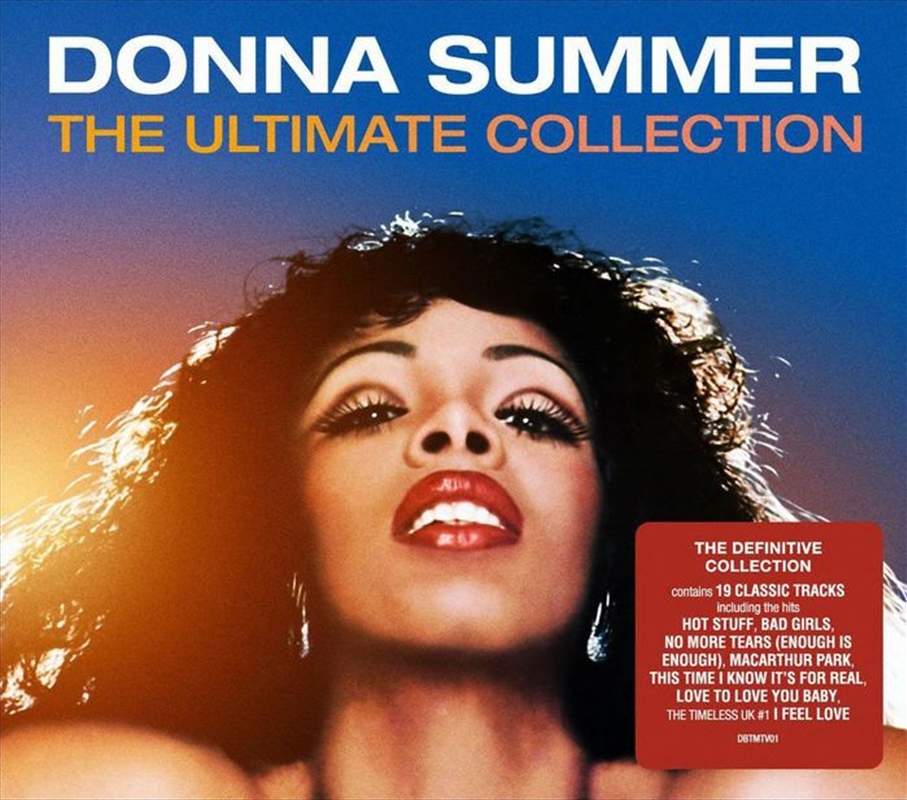 Ultimate Collection/Product Detail/Pop