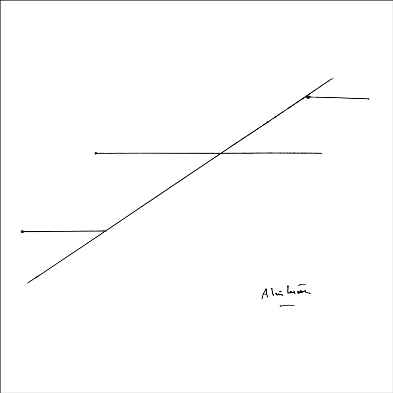 Works For The Ever Present Orchestra/Product Detail/Classical