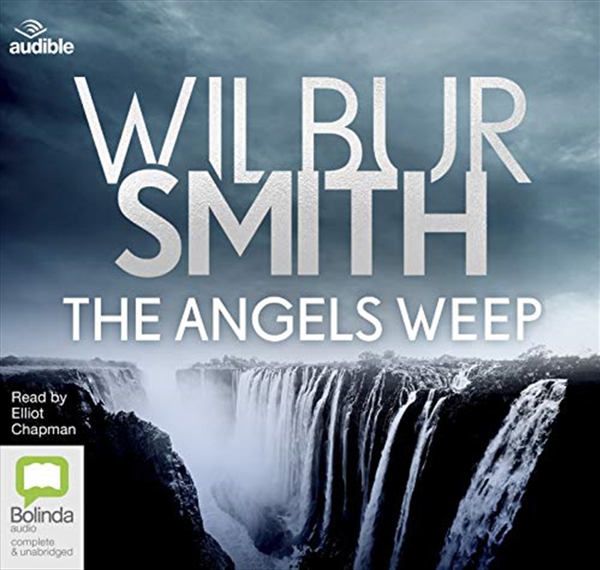The Angels Weep/Product Detail/Historical Fiction