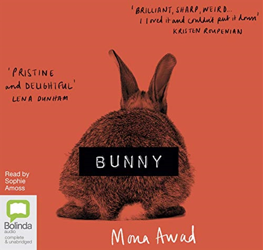 Bunny/Product Detail/Modern & Contemporary