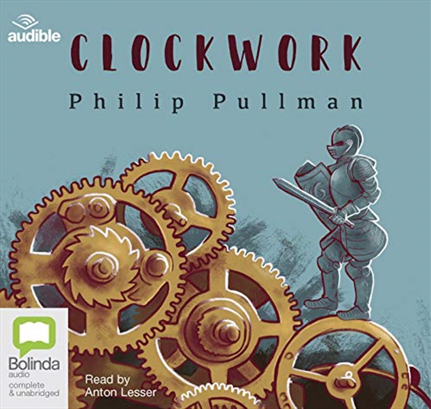 Clockwork/Product Detail/Children