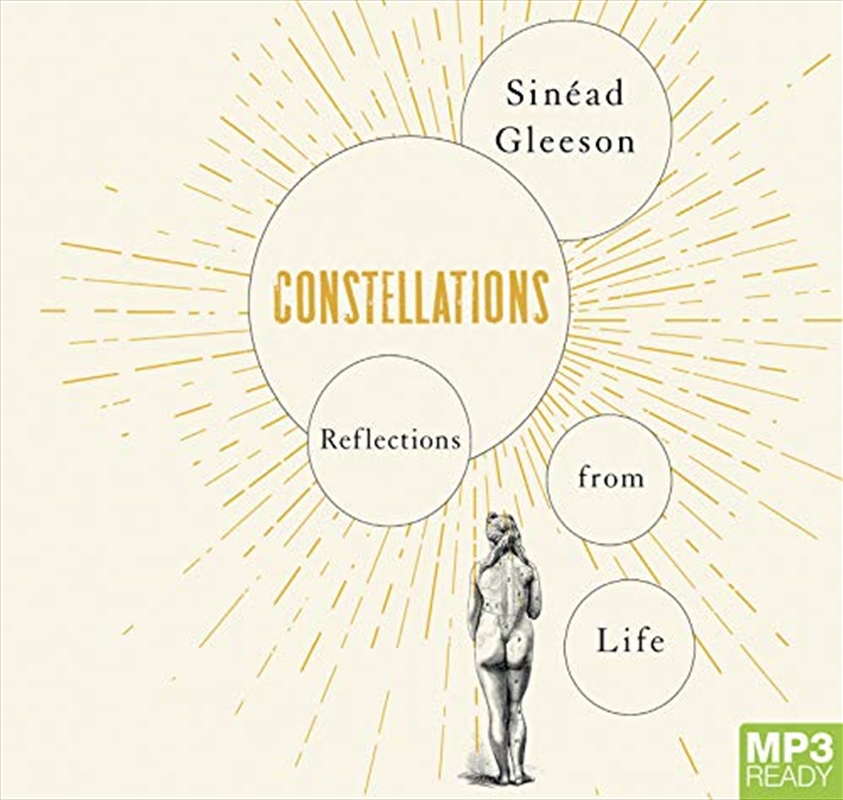 Constellations/Product Detail/Biographies & True Stories