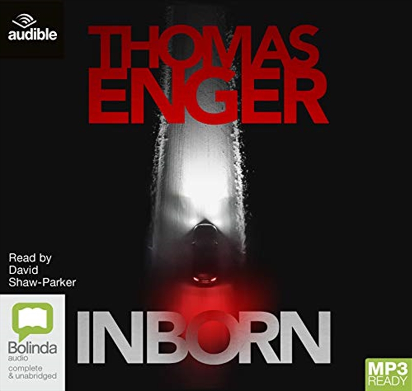 Inborn/Product Detail/Crime & Mystery Fiction