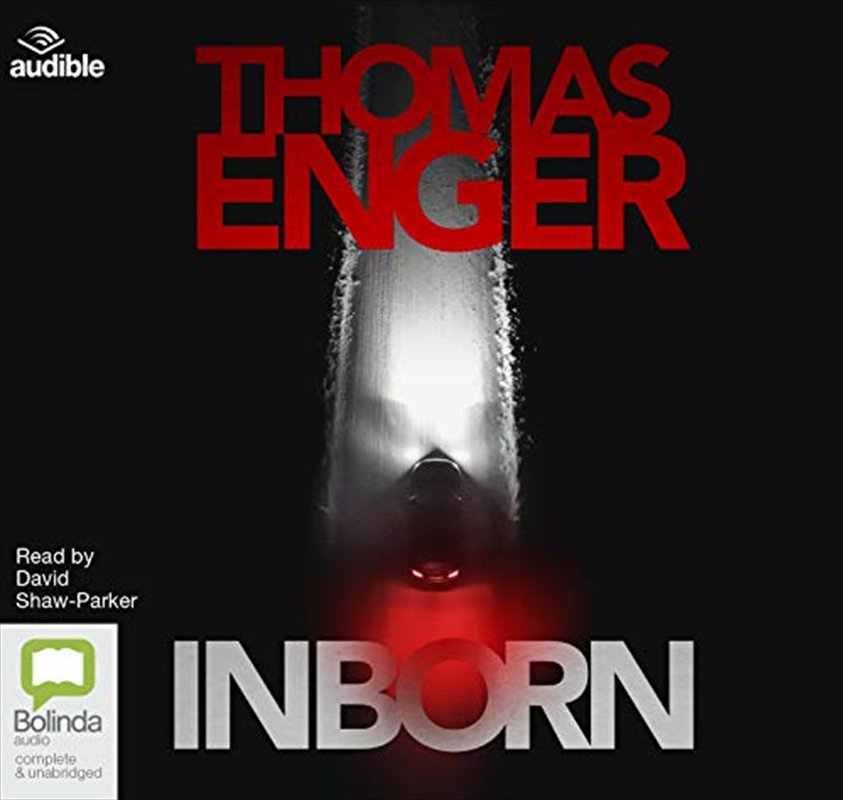 Inborn/Product Detail/Crime & Mystery Fiction