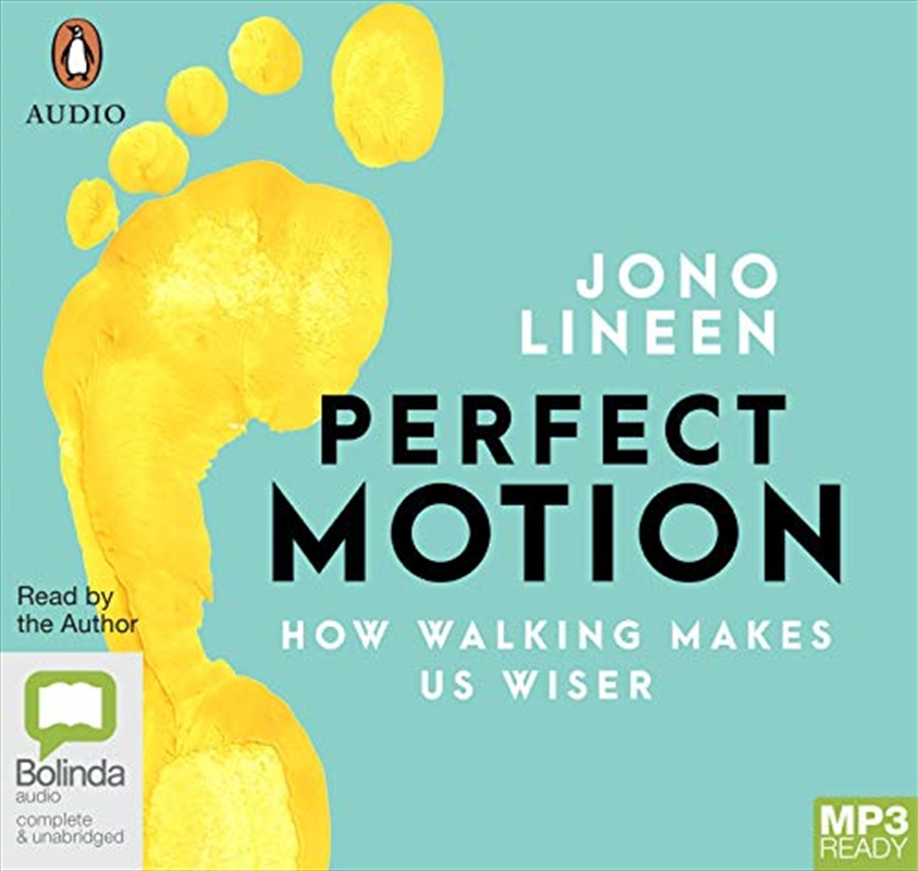 Perfect Motion/Product Detail/True Stories and Heroism