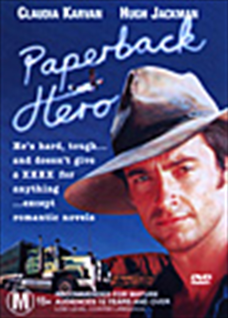 Paperback Hero/Product Detail/Movies