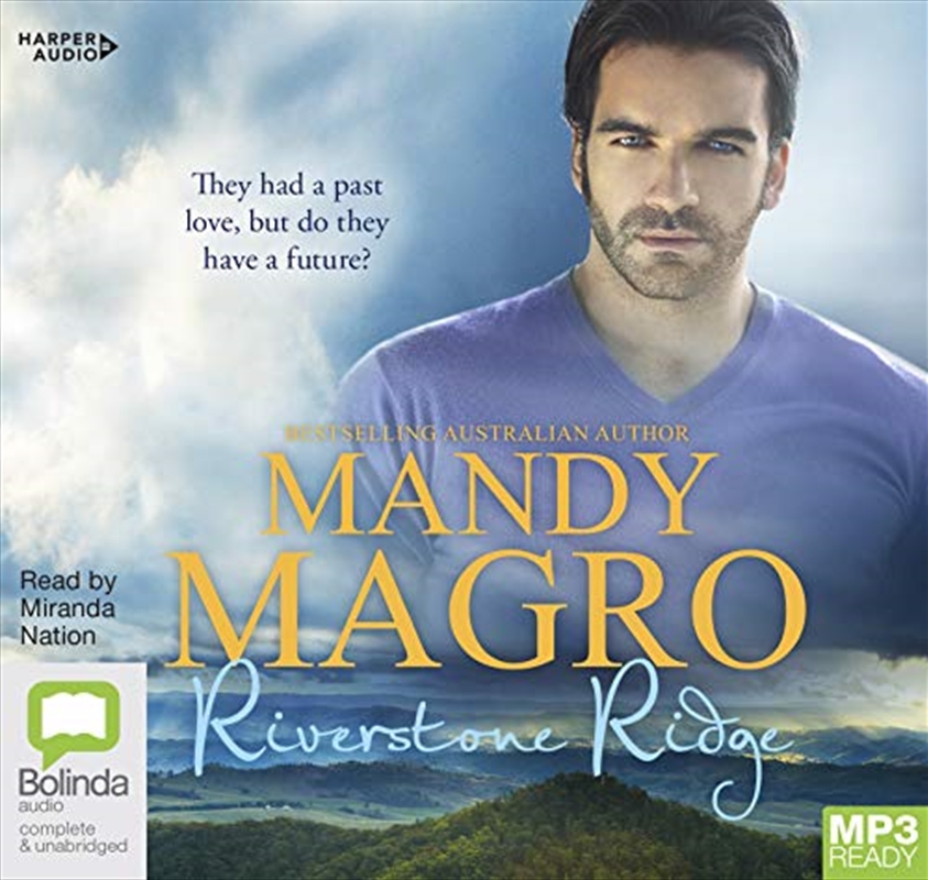 Riverstone Ridge/Product Detail/Modern & Contemporary