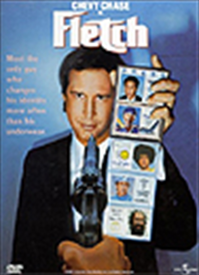 Fletch/Product Detail/Movies