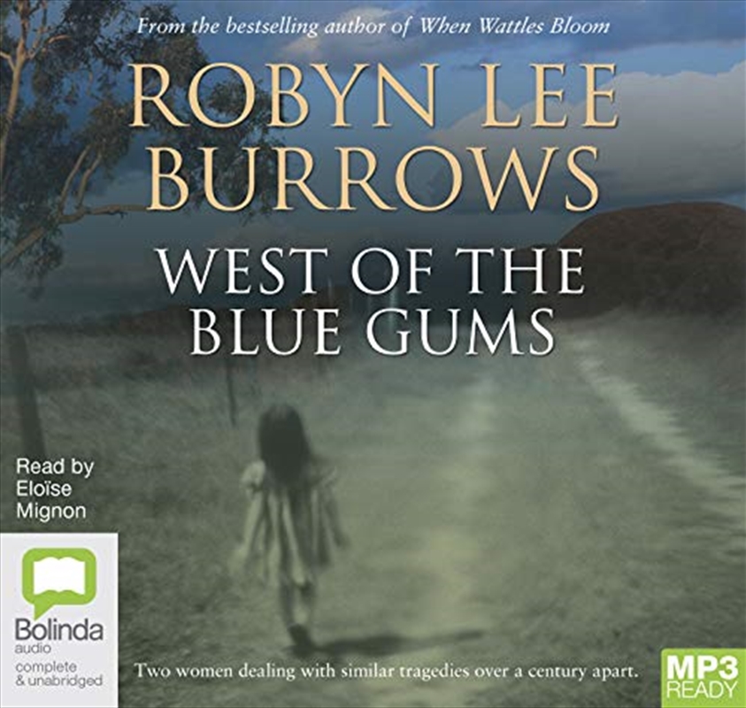 West of the Blue Gums/Product Detail/Modern & Contemporary