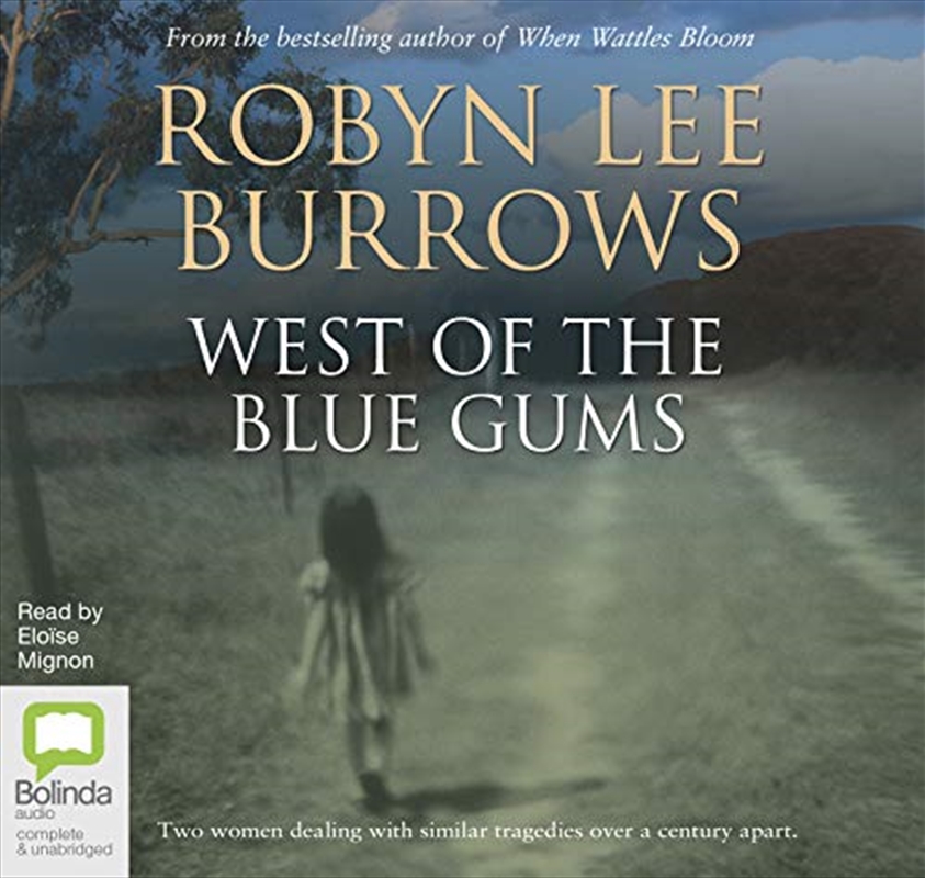 West of the Blue Gums/Product Detail/Modern & Contemporary