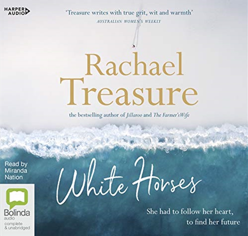 White Horses/Product Detail/Modern & Contemporary