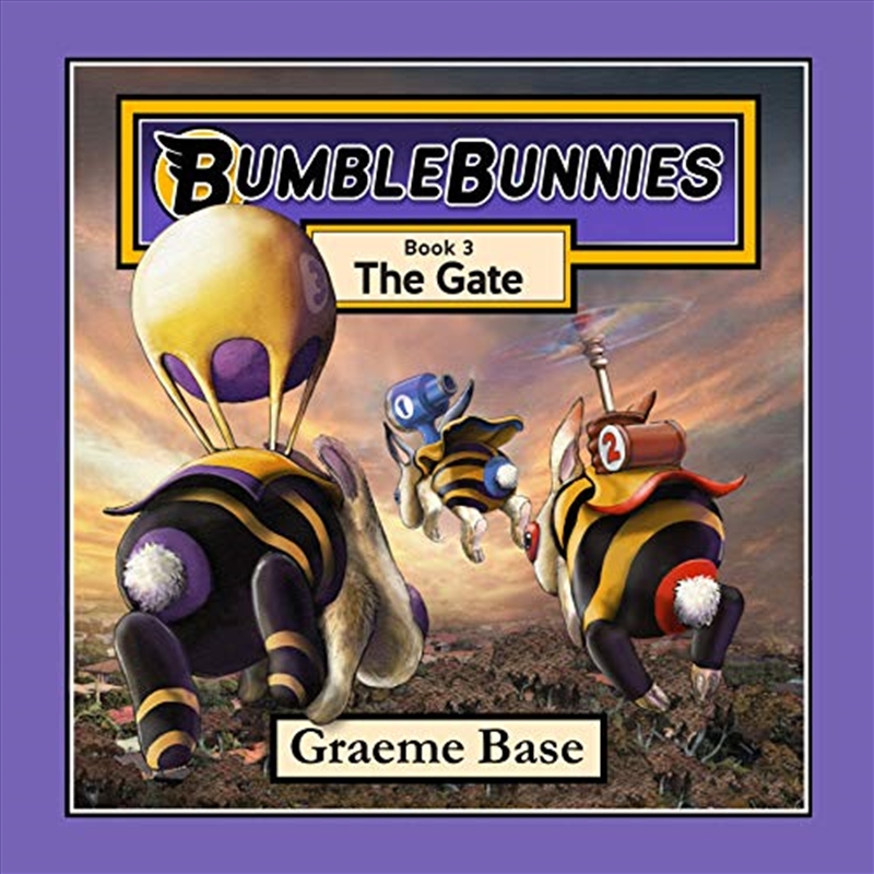 Bumblebunnies/Product Detail/Early Childhood Fiction Books