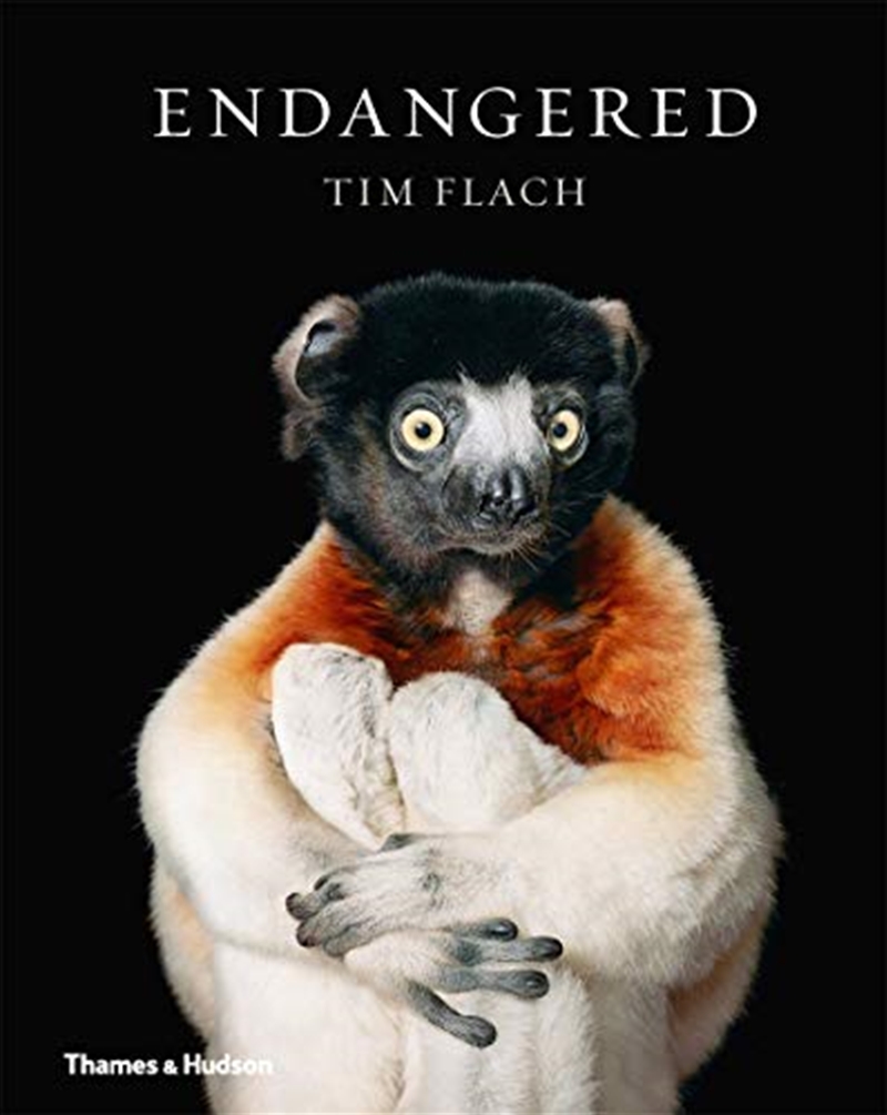 Endangered/Product Detail/Reading