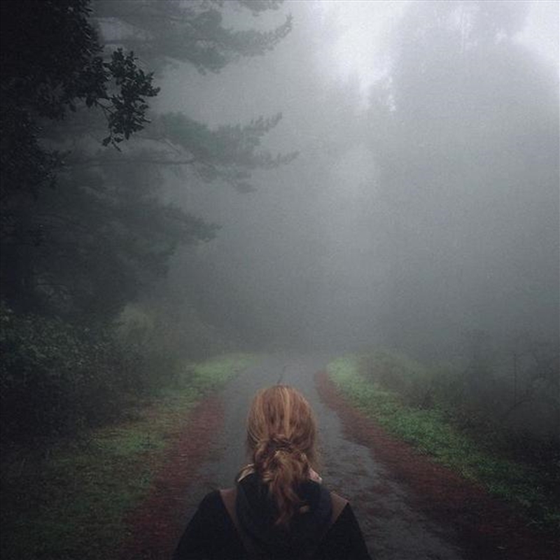 Under The Pipal Tree/Product Detail/Rock