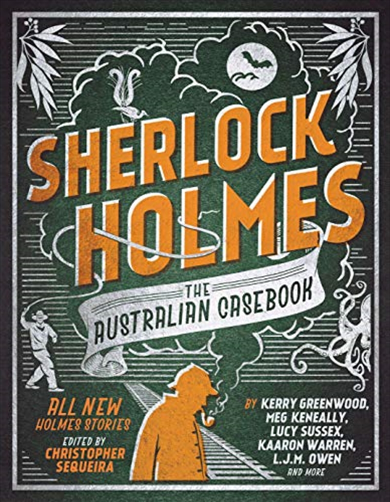 Sherlock Holmes/Product Detail/Arts & Entertainment Biographies