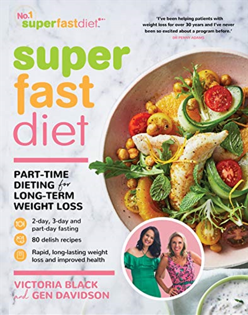 Superfastdiet/Product Detail/Reading
