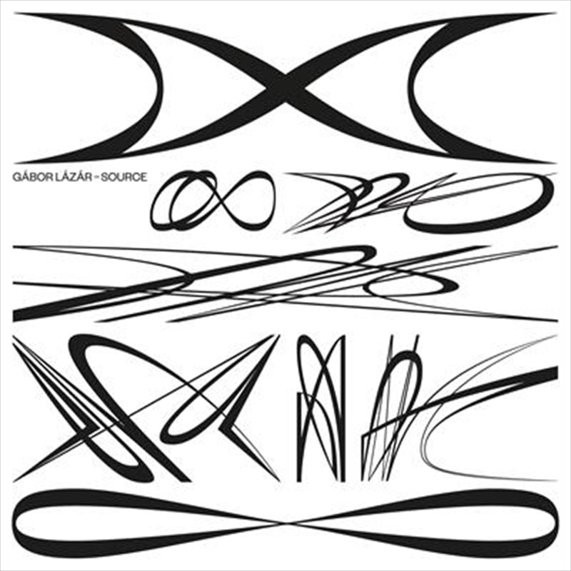 Source/Product Detail/Dance