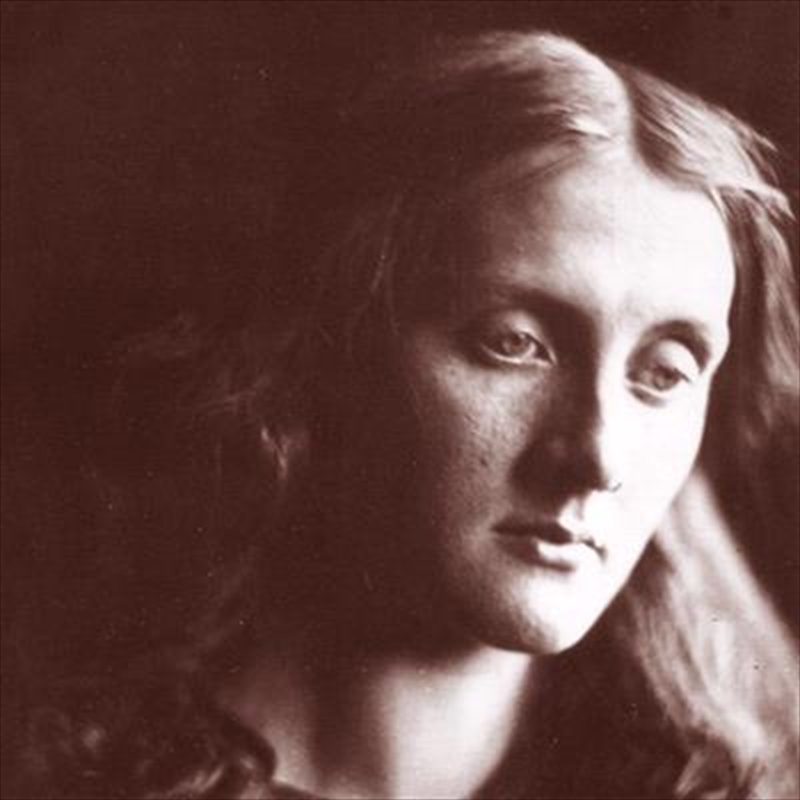 Heathen/Product Detail/Rock