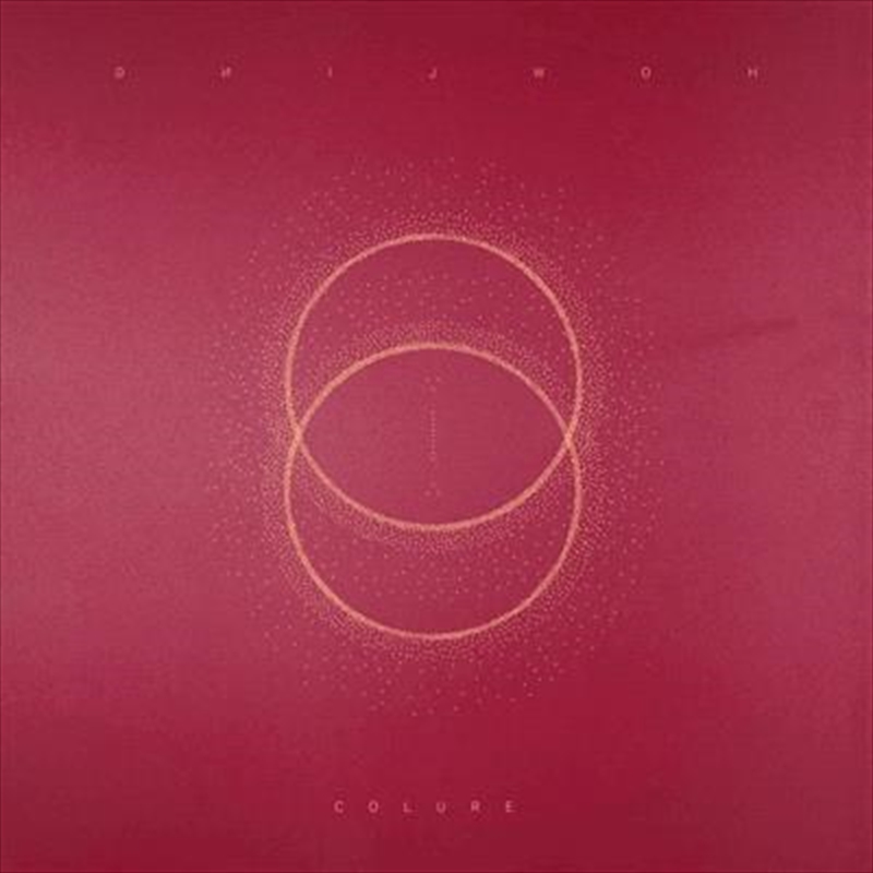 Colure/Product Detail/Alternative