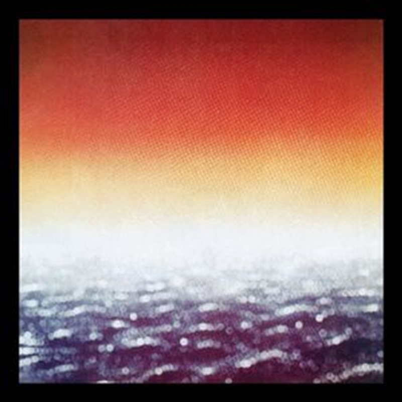 Luz Bel/Product Detail/Rock