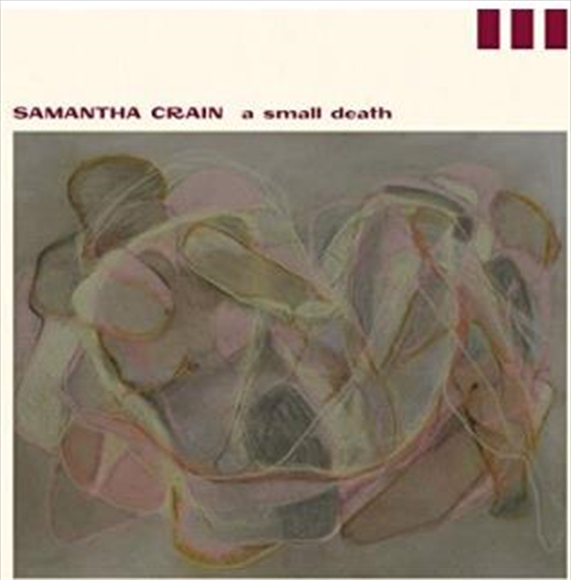 A Small Death/Product Detail/Alternative