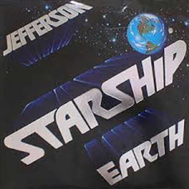 Earth/Product Detail/Pop