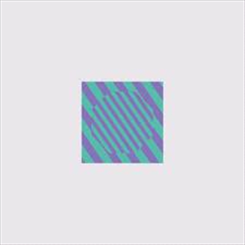 Four Tet/Morgan Geist Remixes/Product Detail/Dance