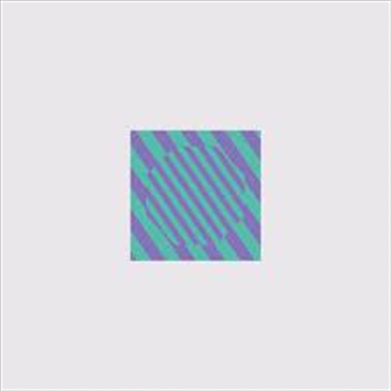 Four Tet/Morgan Geist Remixes/Product Detail/Dance