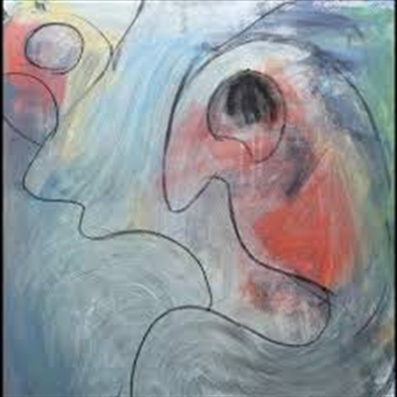 1 - Limited Edition/Product Detail/Alternative