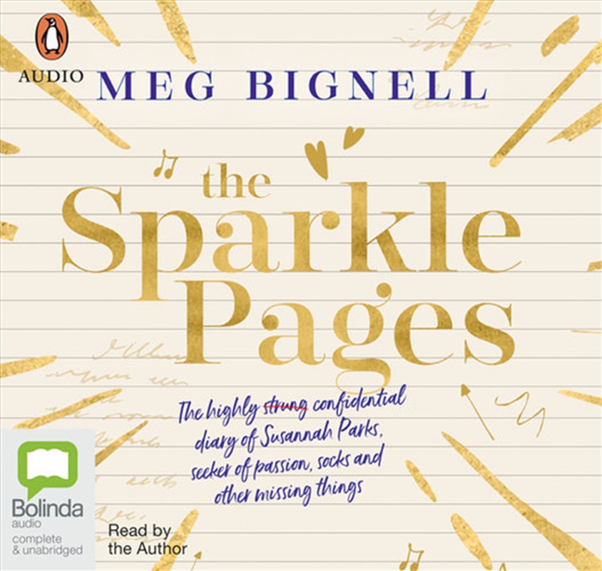 The Sparkle Pages/Product Detail/Modern & Contemporary