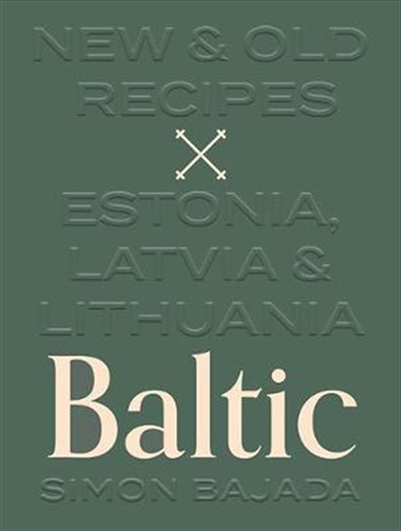 Baltic/Product Detail/Reading