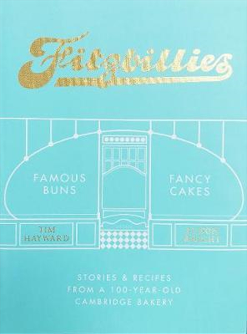 Fitzbillies/Product Detail/Recipes, Food & Drink