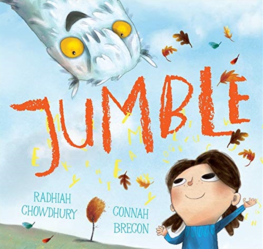 Jumble/Product Detail/Childrens Fiction Books
