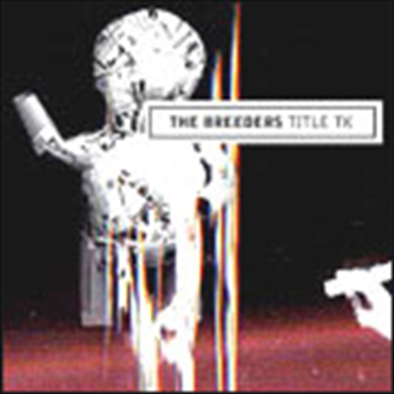 Title Tk/Product Detail/Alternative