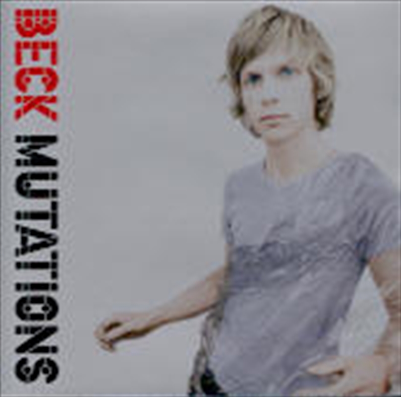 Mutations/Product Detail/Alternative