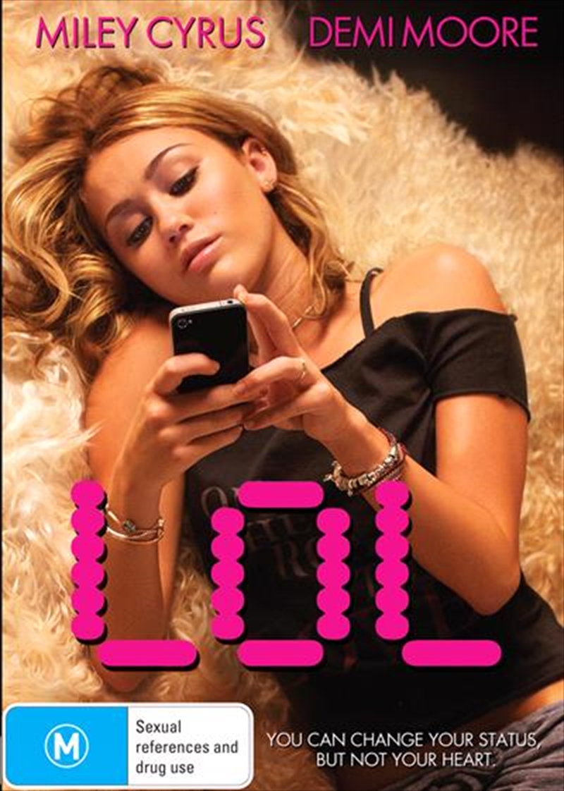 LOL/Product Detail/Drama