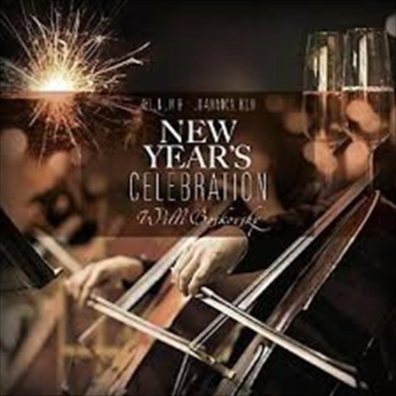 New Years Celebration/Product Detail/Classical