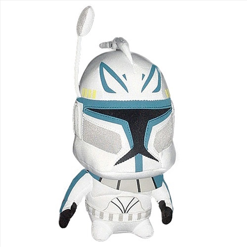 Star Wars Plush Clone Trooper/Product Detail/Plush Toys