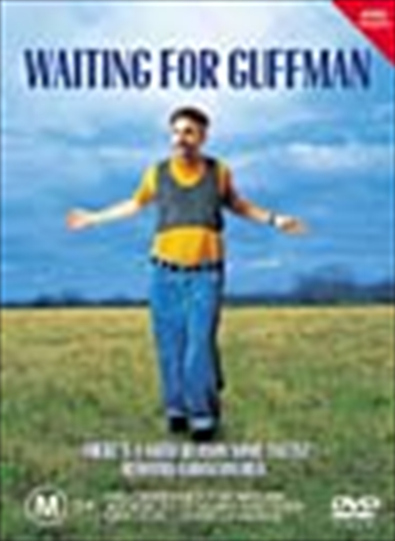 Waiting For Guffman/Product Detail/Movies