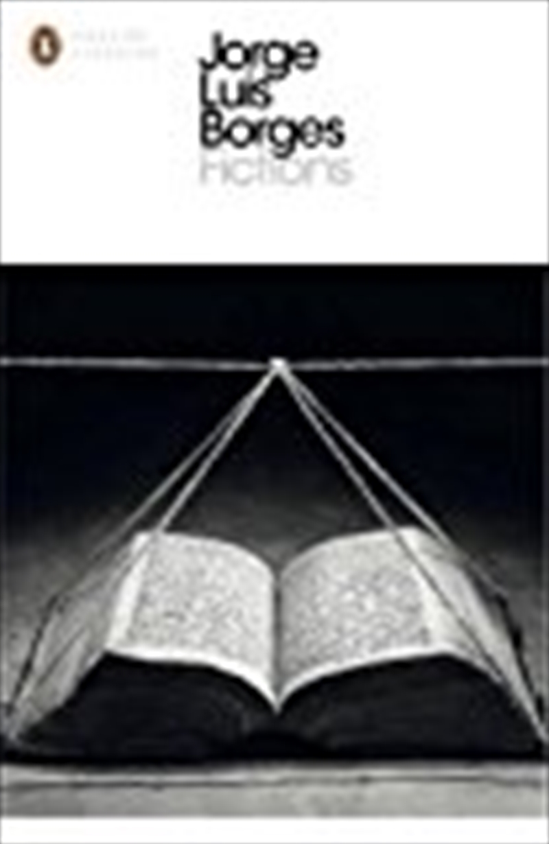 Fictions/Product Detail/Reading