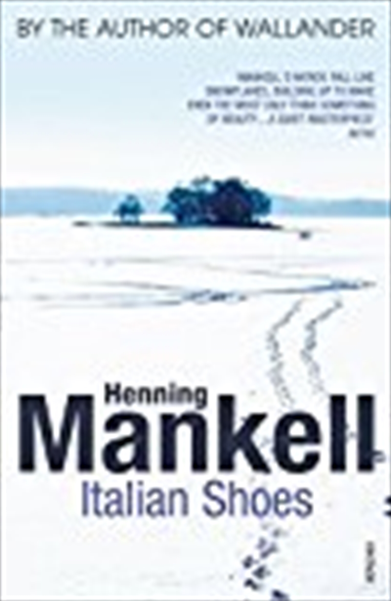 Italian Shoes/Product Detail/Romance