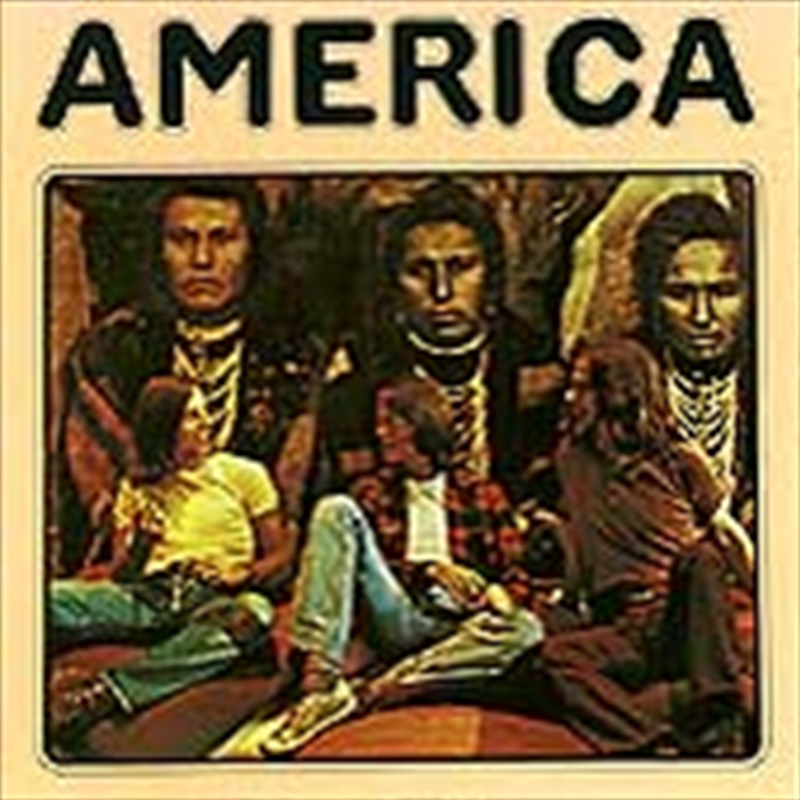 America/Product Detail/Rock/Pop