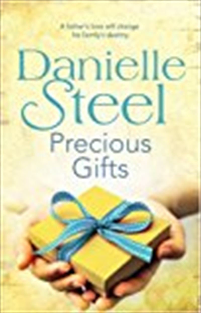 Precious Gifts/Product Detail/Romance