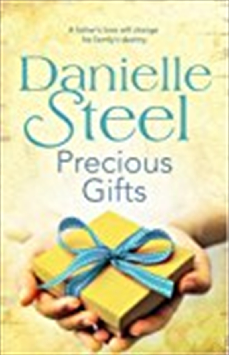 Precious Gifts/Product Detail/Romance